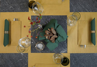 I-0242N AMBIENTATA_904x628