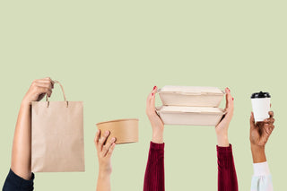 eco-friendly-food-packaging-delivery-concept_53876-128953