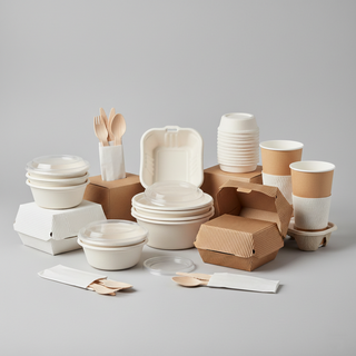contenitori-take-away