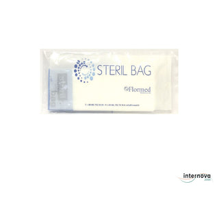 STERIL BAG