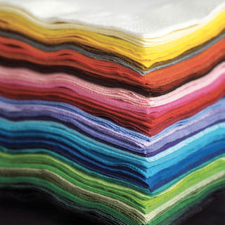 TOVAGLIOLI-COLORATI1