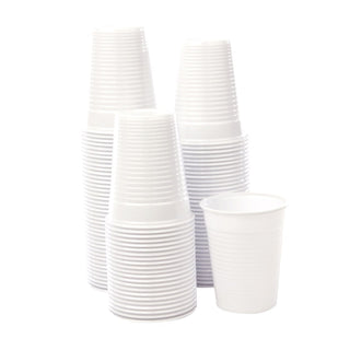 bicchieri-plastica