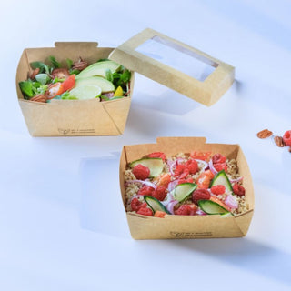 contenitori-take-away