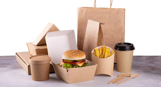 delivery-food-cardboard