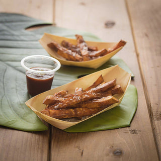 finger-food