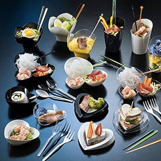 finger-food