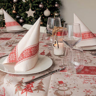 natale