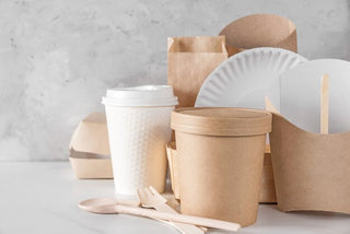 piatti-usa-e-getta-ecologici-in-legno-di-bambu-e-carta-concetto-di-riciclaggio_166342-147