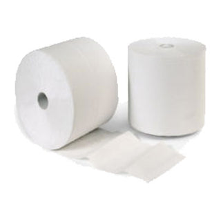rotoloni