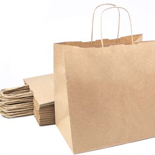 shopper