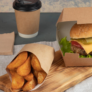 takeaway