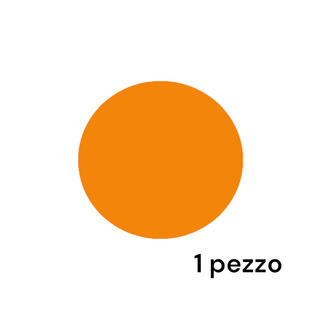 1 RUNNER ARANCIO-Photoroom
