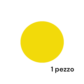 1 RUNNER GIALLO-Photoroom
