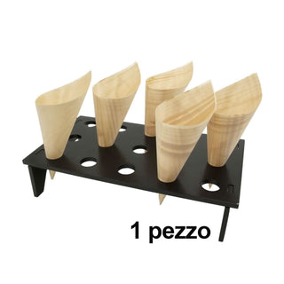1-base-porta-coni