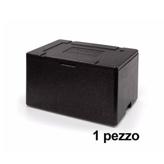 1-cassa-termica