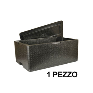 1-cassa-termica