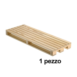 1-mini-pallets