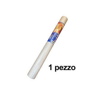 1-runner-argento