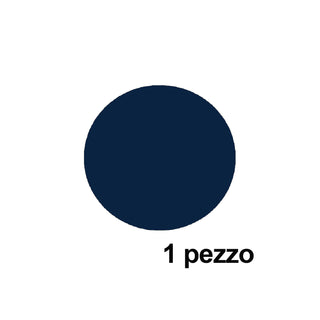 1-runner-blu