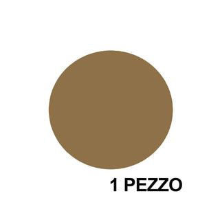1-runner-marrone