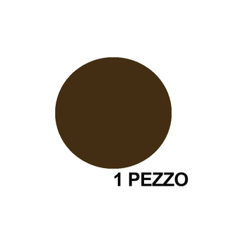 1-runner-marrone