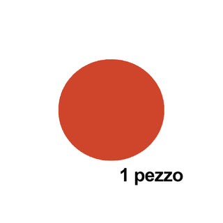 1-runner-rosso