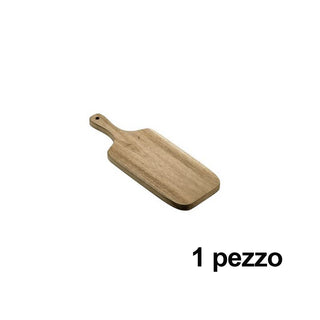 1-tagliere-legno-piccolo