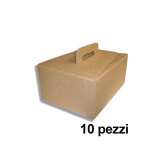 10-bauletti