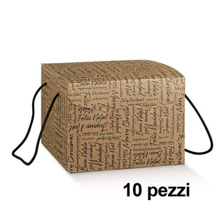 10-box-natale-words