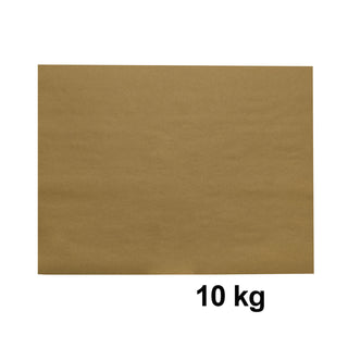 10-kg-carta-paglia