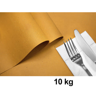 10-kg-tovaglie-carta-paglia