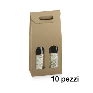10-porta-2-bottiglie