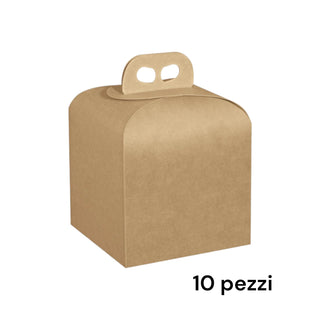 10 porta panettone avana piccolo-Photoroom