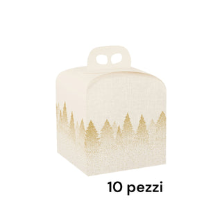 10 porta panettone white forest-Photoroom