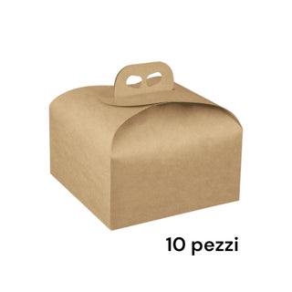 10 portapanettone avana -Photoroom