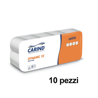 10-rotoli-carta-igienica