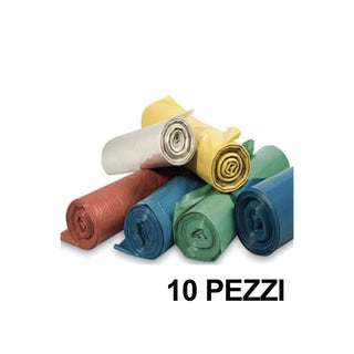 10-rotoli-colorati
