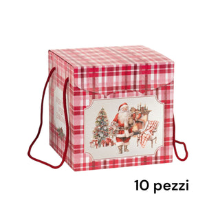 10 scatola babbo natale -Photoroom