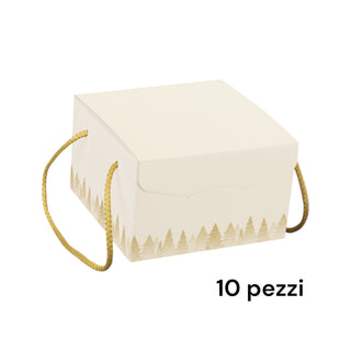 10 scatola panettone white forest-Photoroom