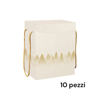 10 scatole white forest-Photoroom