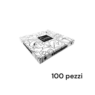 100 24x24 PIZZA-Photoroom
