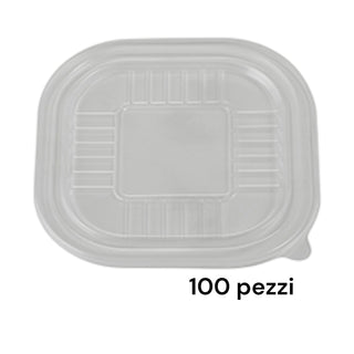 100 COPERCHI-Photoroom