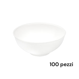 100 COPPETTE FINGER FOOD PORTA SALSA-Photoroom