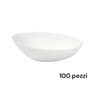100 Coppette finger food OVALI-Photoroom