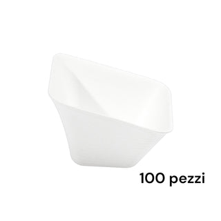 100 Coppette finger food-Photoroom