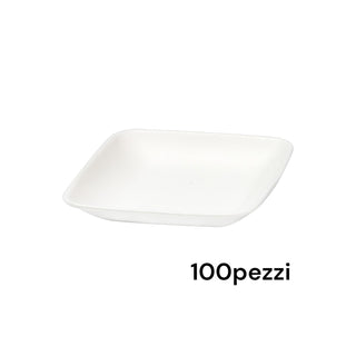 100 Finger food quadrato-Photoroom