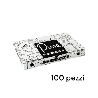 100 Scatole pinsa-Photoroom