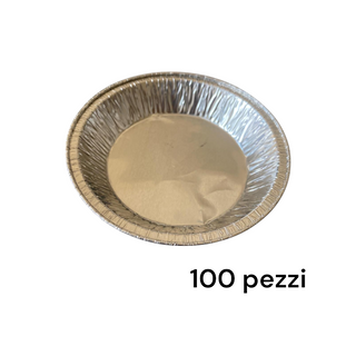 100 VASCHETTE PER CROSTATINE-Photoroom