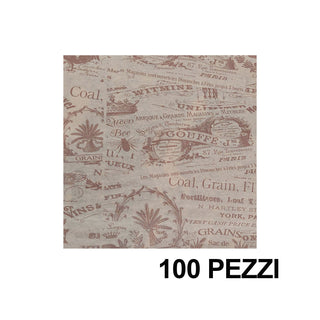 100-antigrasso-vintage