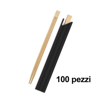 100-bacchette-sushi